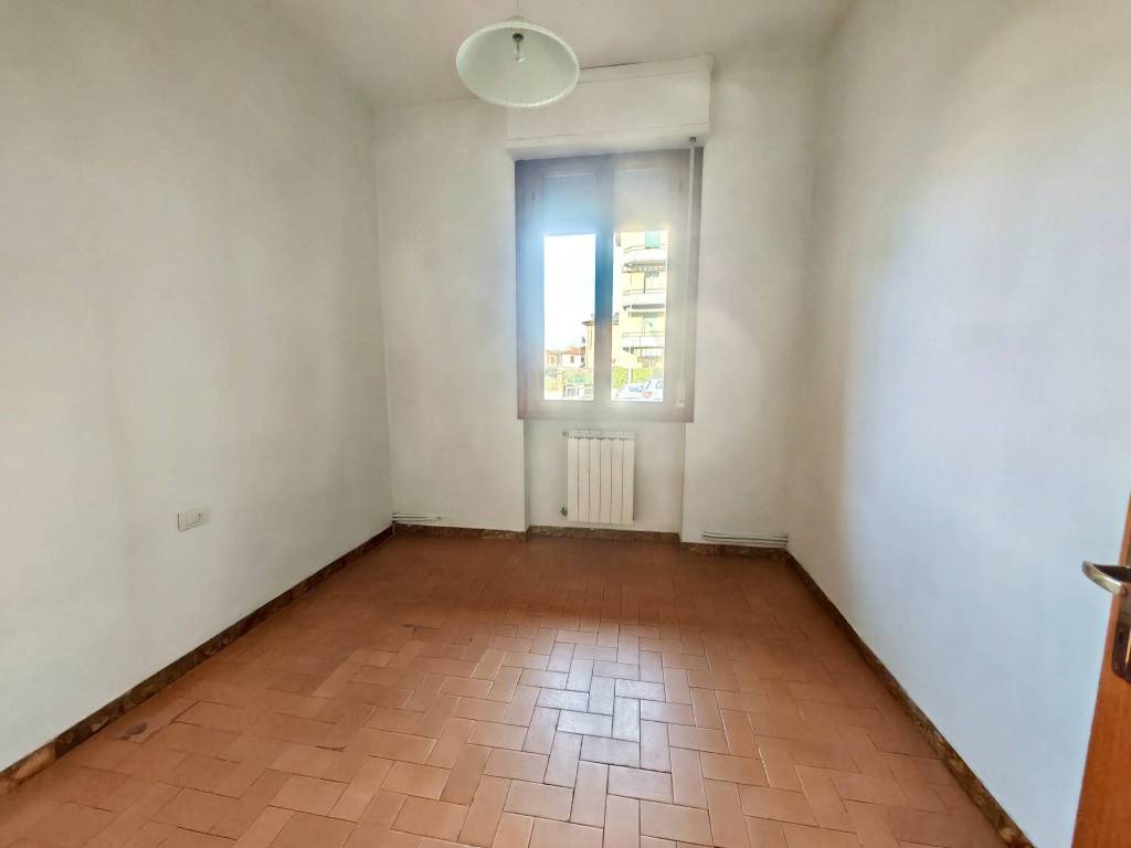 Appartamento a San giovanni valdarno in Via della Costituzione - Foto 5