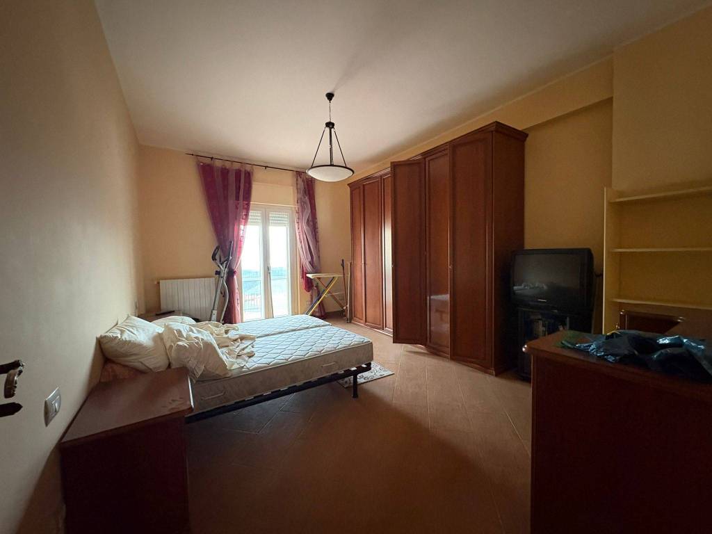 Appartamento a Catanzaro in Via Padre Antonio da Olivadi - Foto 3