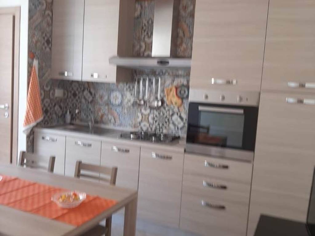 Appartamento a Vejano - Foto 2