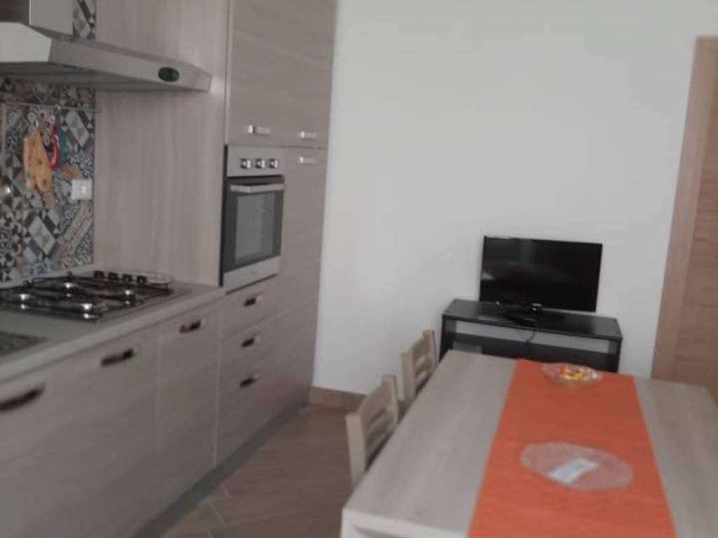 Appartamento a Vejano - Foto 3