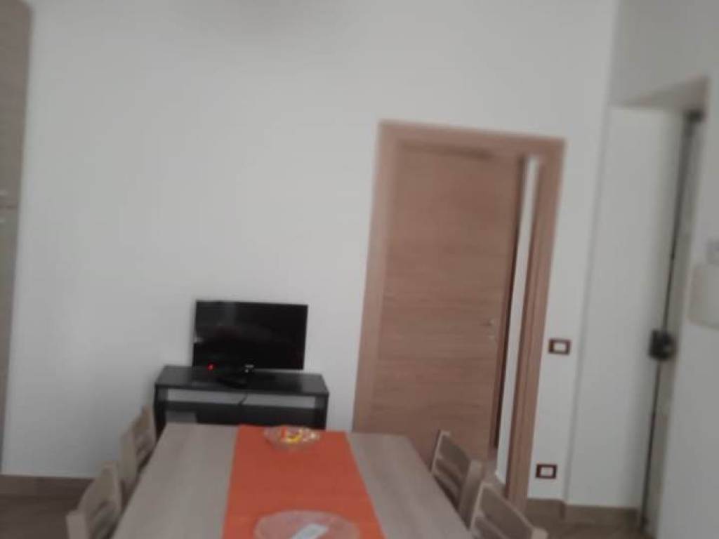 Appartamento a Vejano - Foto 4