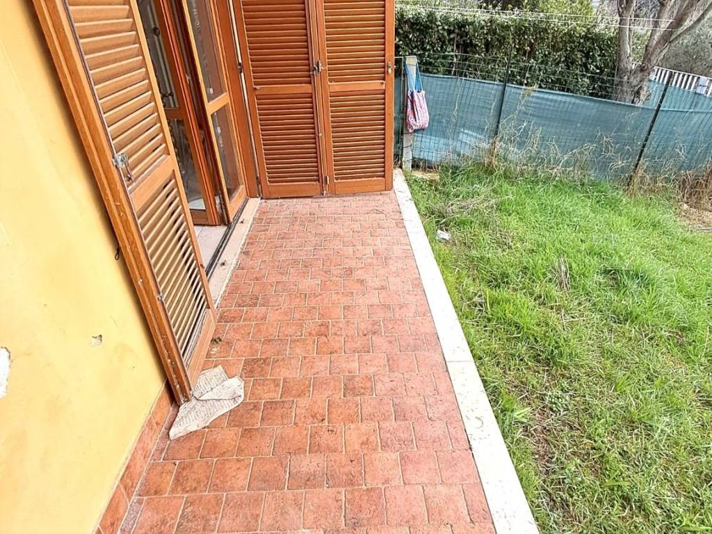 Appartamento a Calcinaia in Via del Tiglio - Foto 4