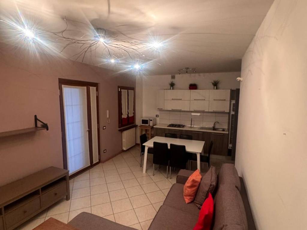 Appartamento a Calcinato - Foto 2