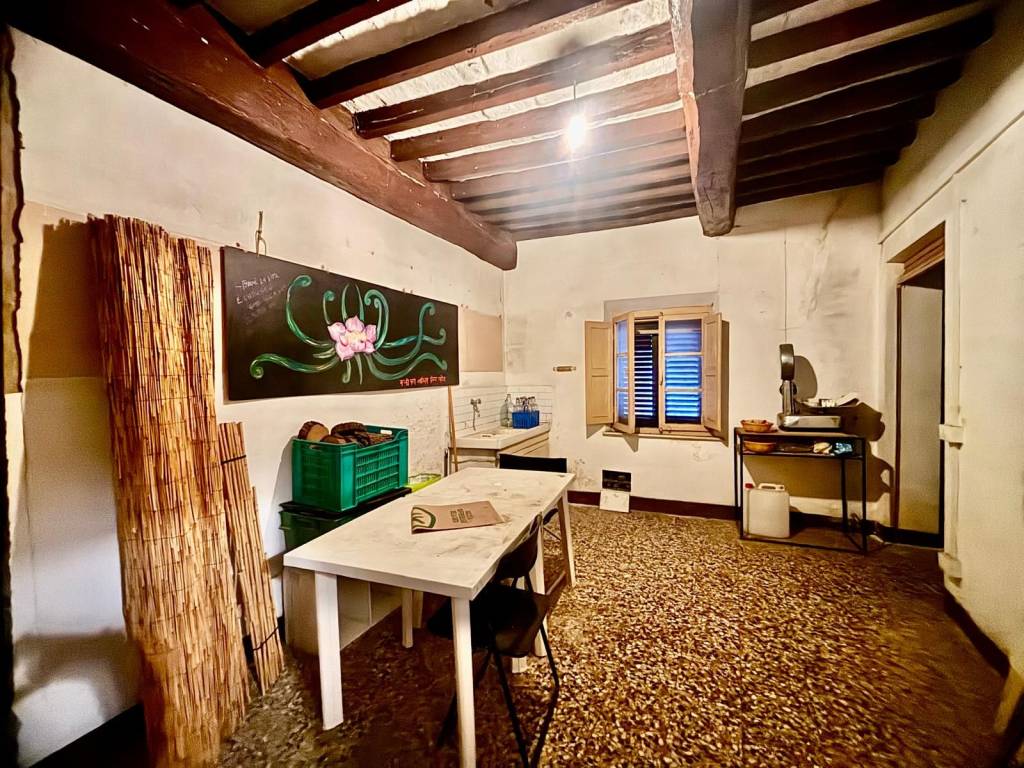 Appartamento a Palaia in Palaia - Foto 2