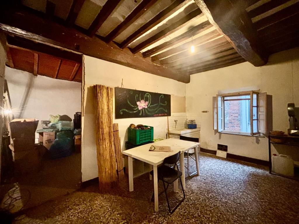 Appartamento a Palaia in Palaia - Foto 3