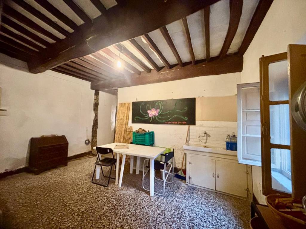 Appartamento a Palaia in Palaia - Foto 4