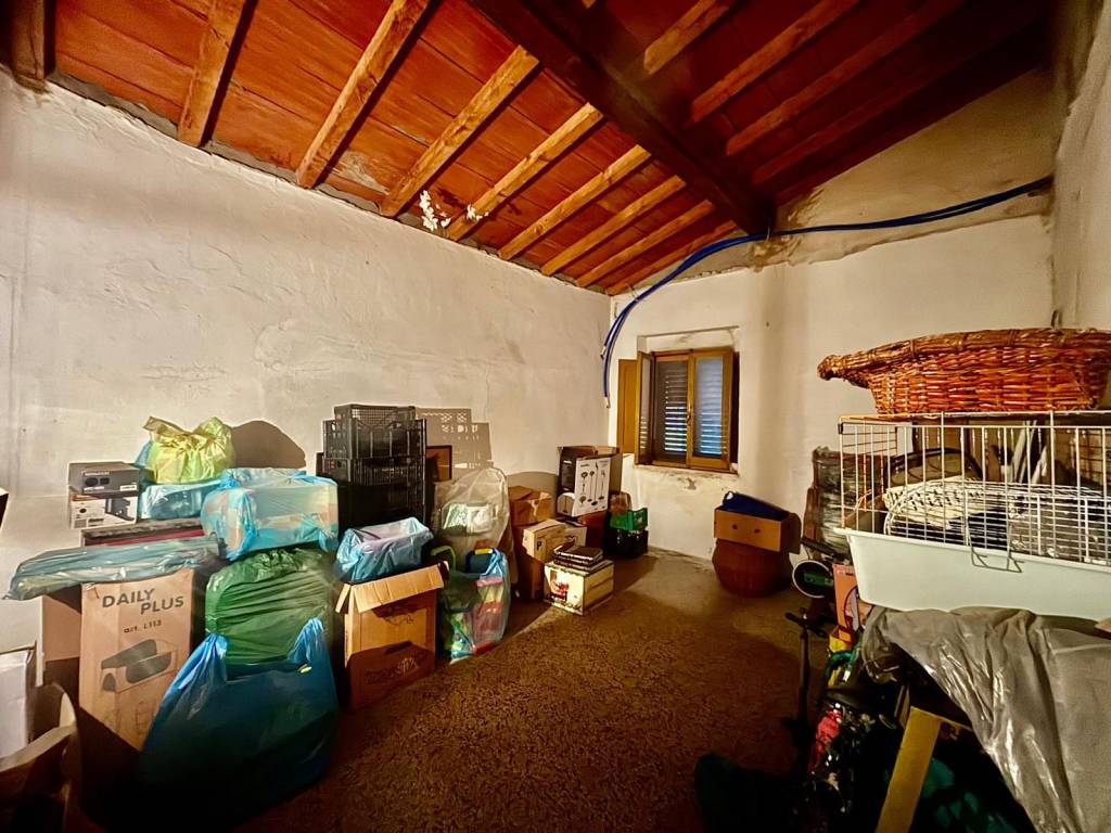 Appartamento a Palaia in Palaia - Foto 5