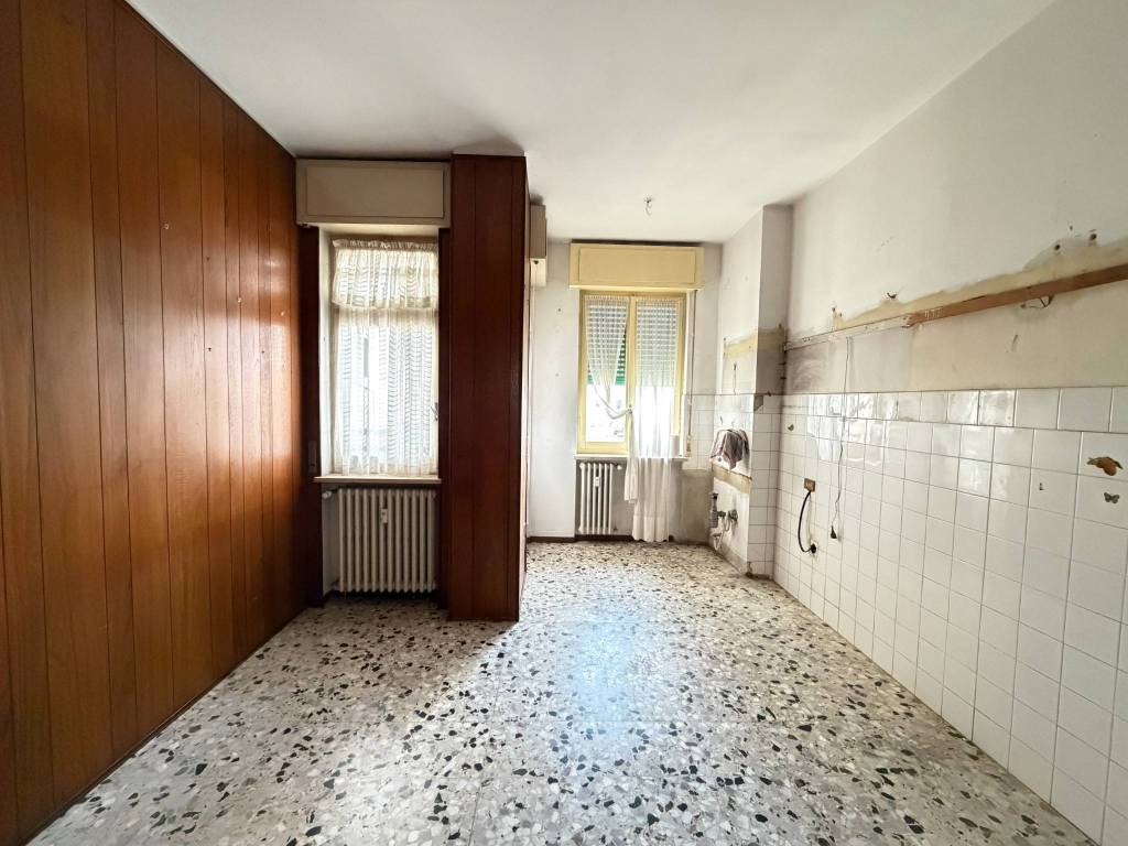 Appartamento a Vigevano in Viale Giuseppe Mazzini - Foto 2