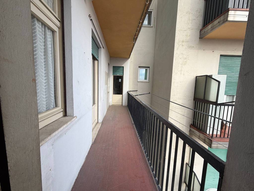 Appartamento a Vigevano in Viale Giuseppe Mazzini - Foto 4