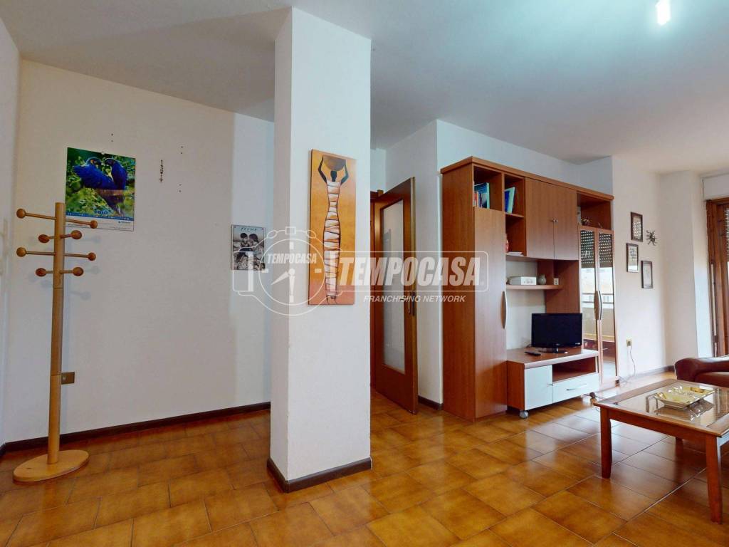 Appartamento a Sassari in Via paolo de muro - Foto 2