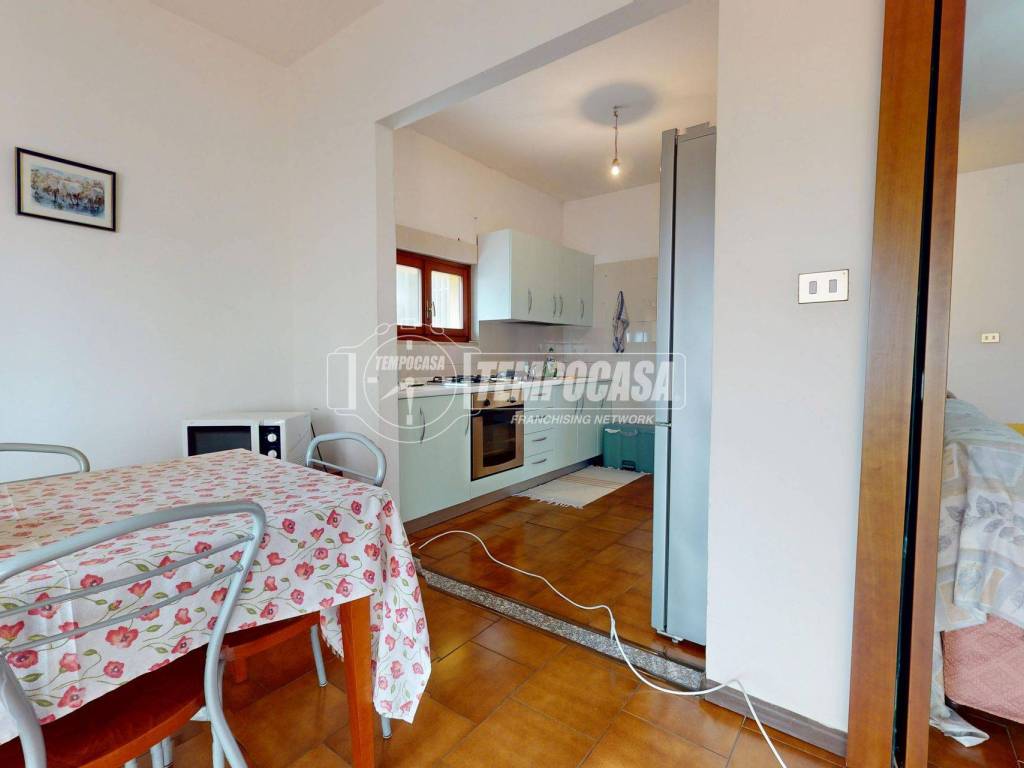 Appartamento a Sassari in Via paolo de muro - Foto 5