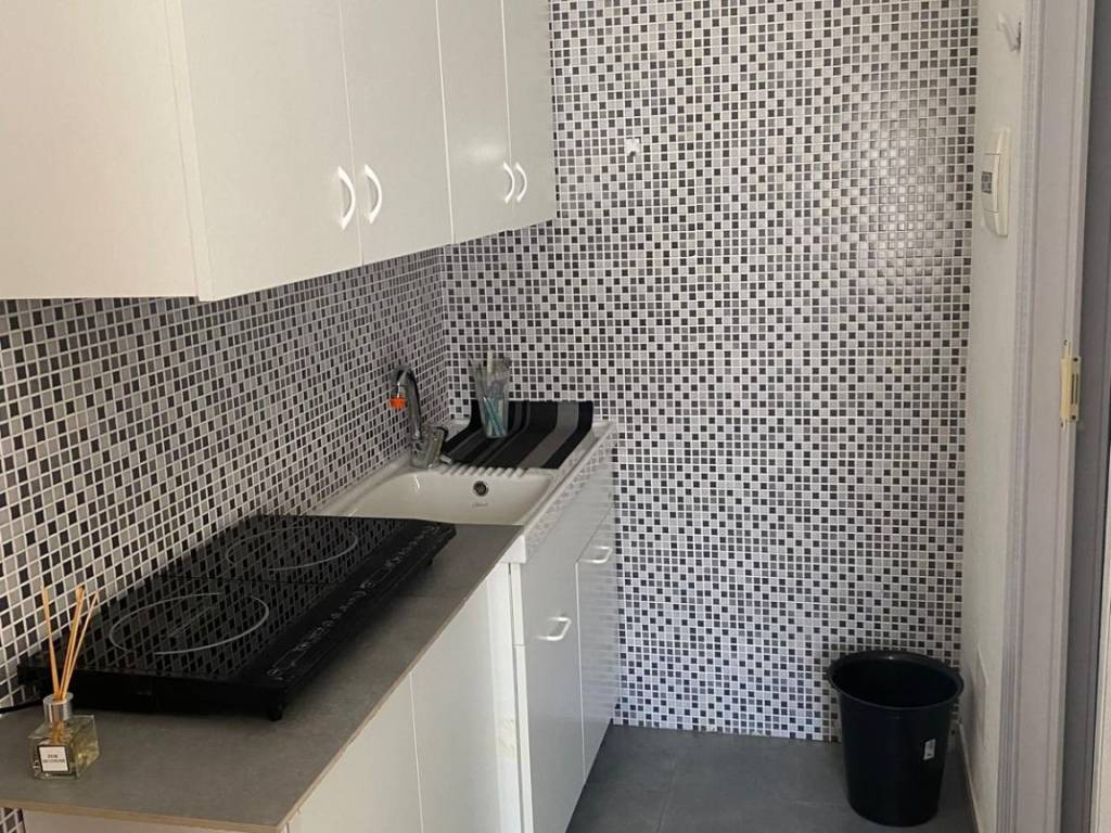 Appartamento a Matera in Via Vincenzo Caropreso - Foto 2