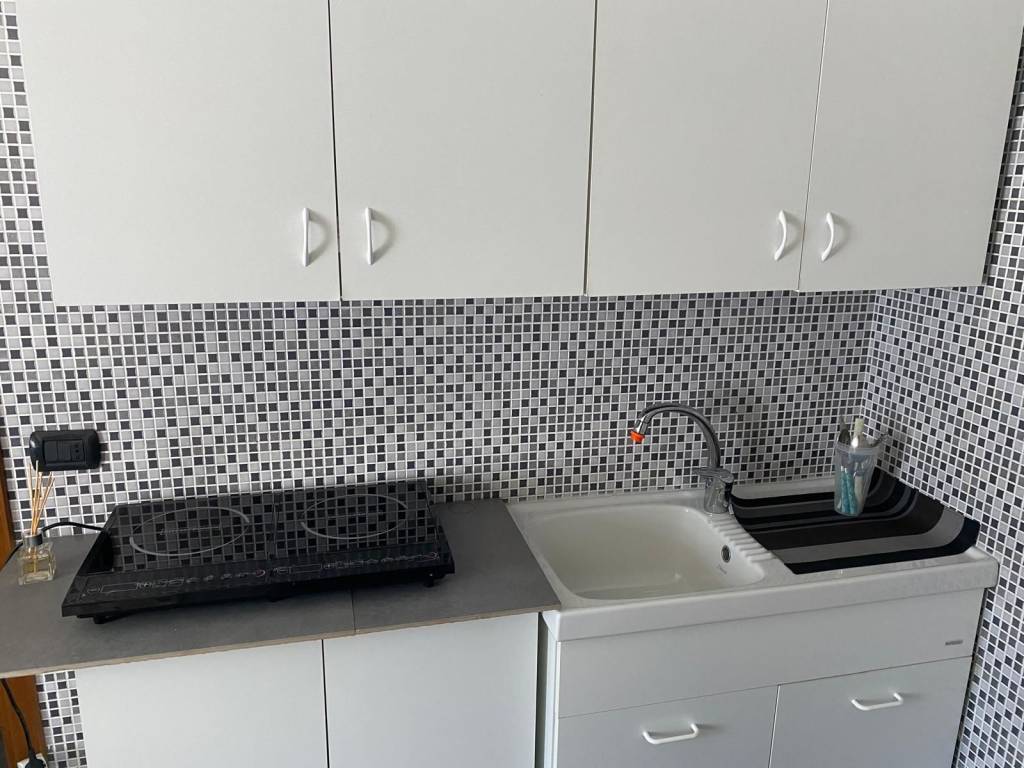 Appartamento a Matera in Via Vincenzo Caropreso - Foto 3