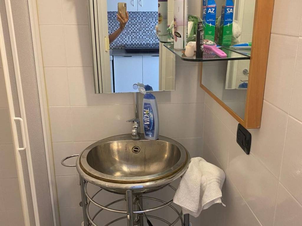 Appartamento a Matera in Via Vincenzo Caropreso - Foto 4