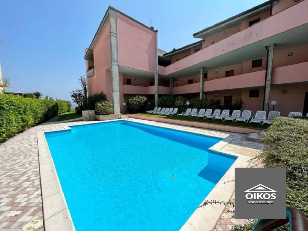 Appartamento a Sirmione in Via Liguria - Foto 4