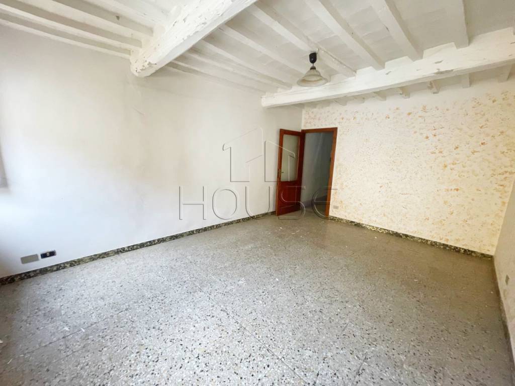 Appartamento a Sansepolcro in Via San Bartolomeo - Foto 3