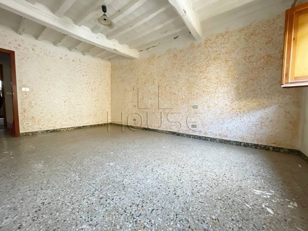 Appartamento a Sansepolcro in Via San Bartolomeo - Foto 4