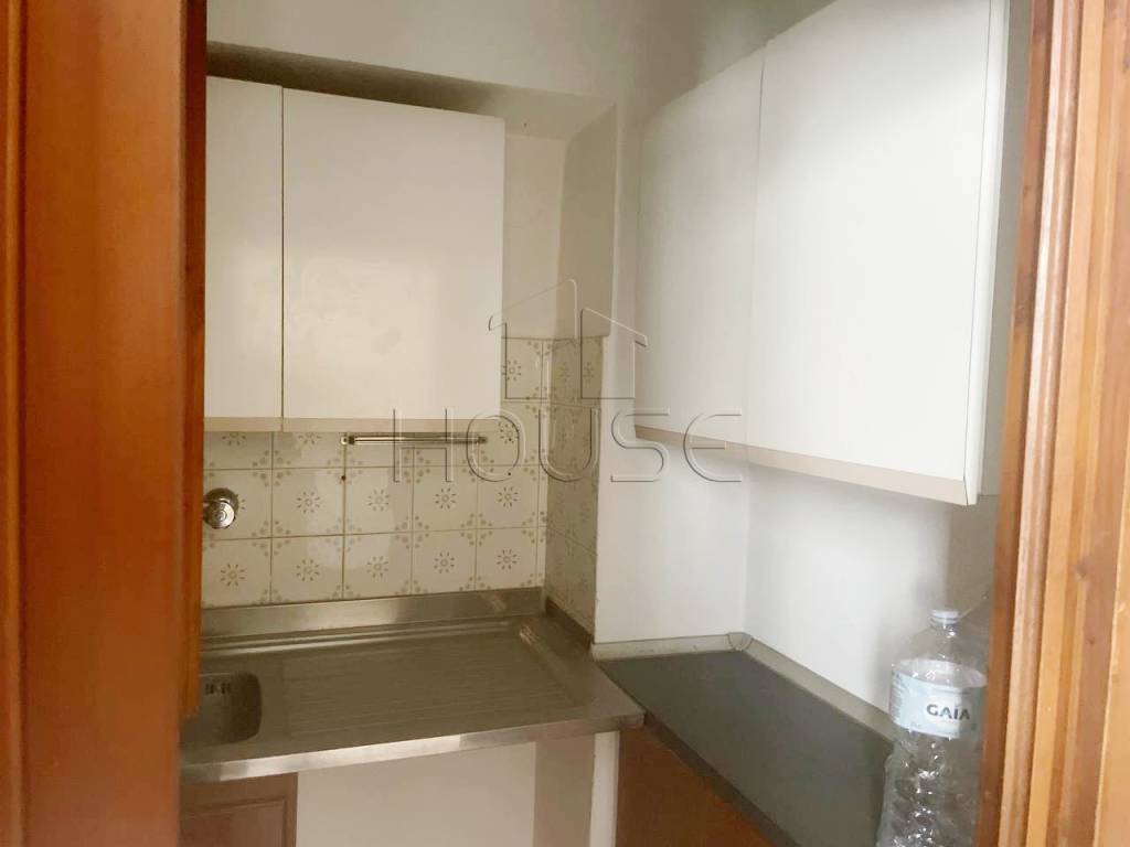 Appartamento a Sansepolcro in Via San Bartolomeo - Foto 5