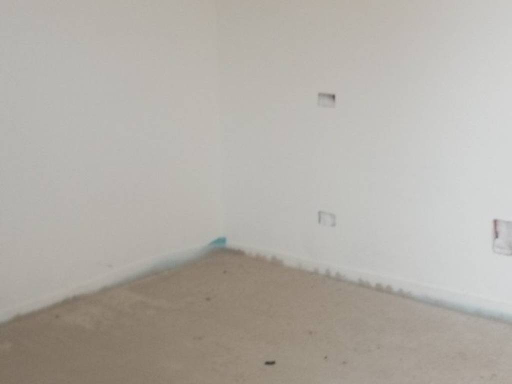 Villa a Ardea in Via Narcisi - Foto 2