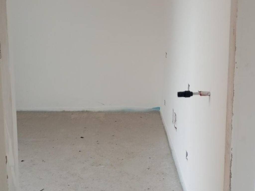 Villa a Ardea in Via Narcisi - Foto 3