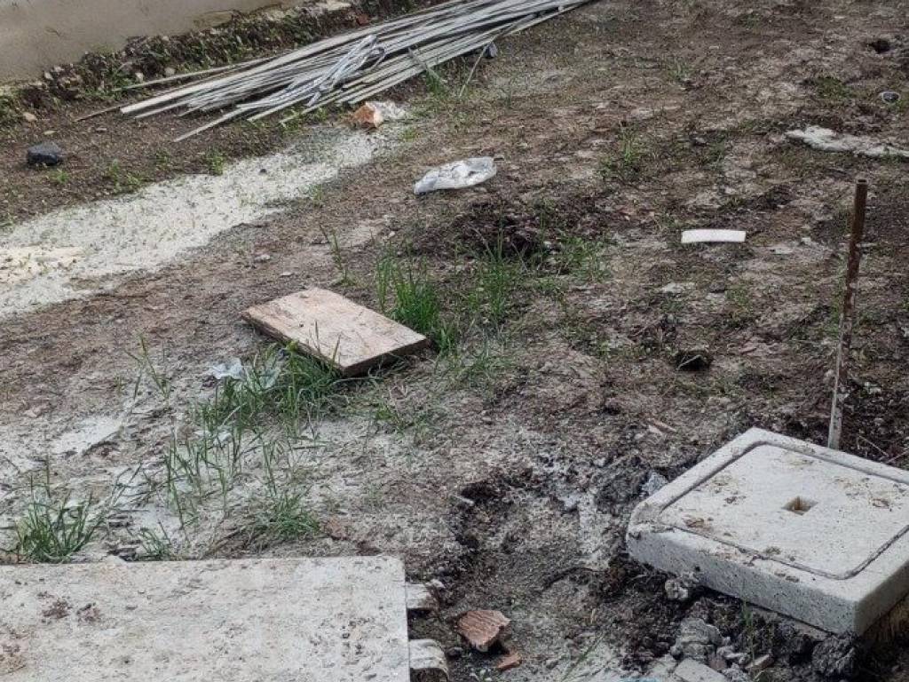 Villa a Ardea in Via Narcisi - Foto 4