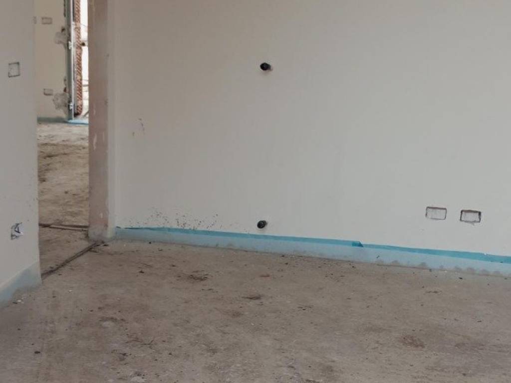 Villa a Ardea in Via Narcisi - Foto 5