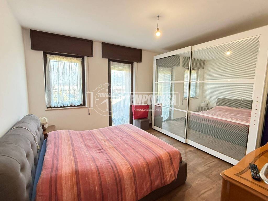 Appartamento a Belluno in Via Antonio Bettio 45 - Foto 3