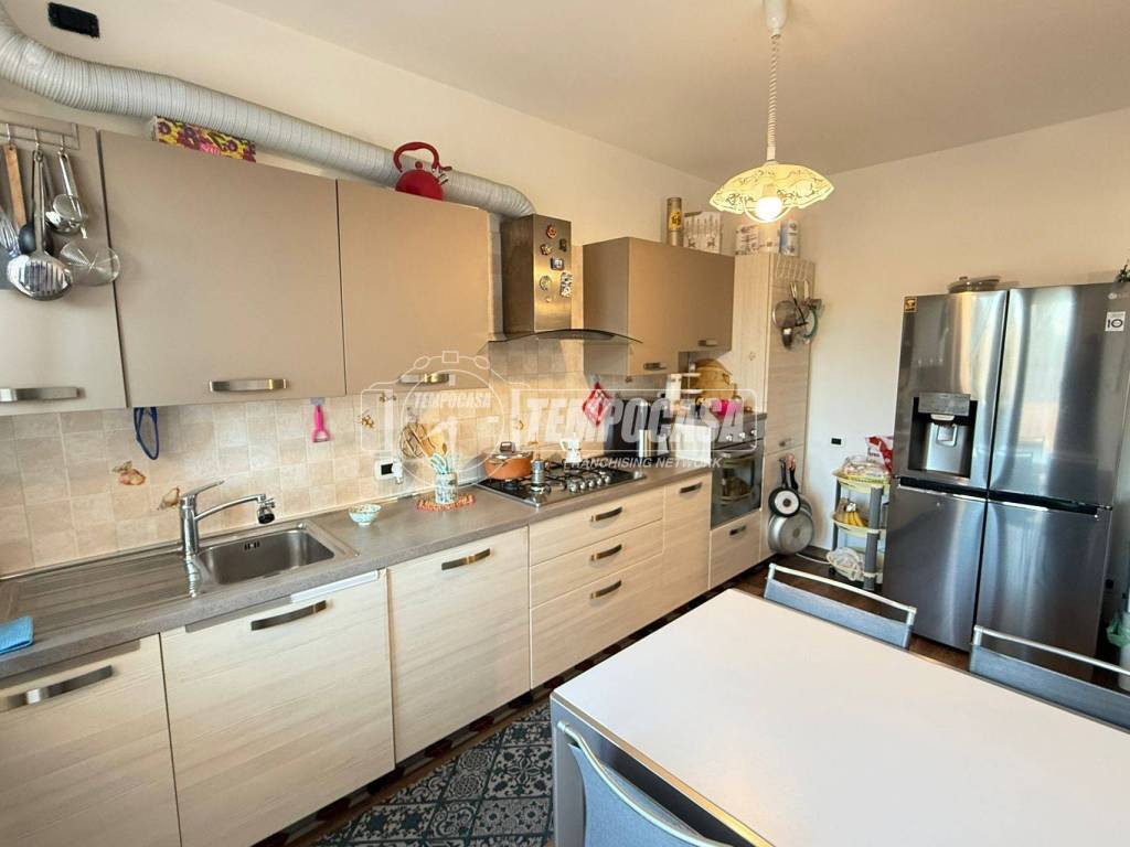 Appartamento a Belluno in Via Antonio Bettio 45 - Foto 5