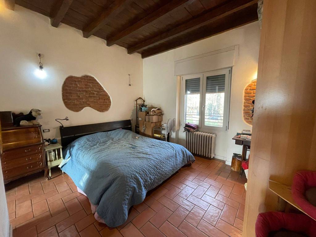 Appartamento a Cusano milanino in Via Giuseppe Zucchi, 5 - Foto 5