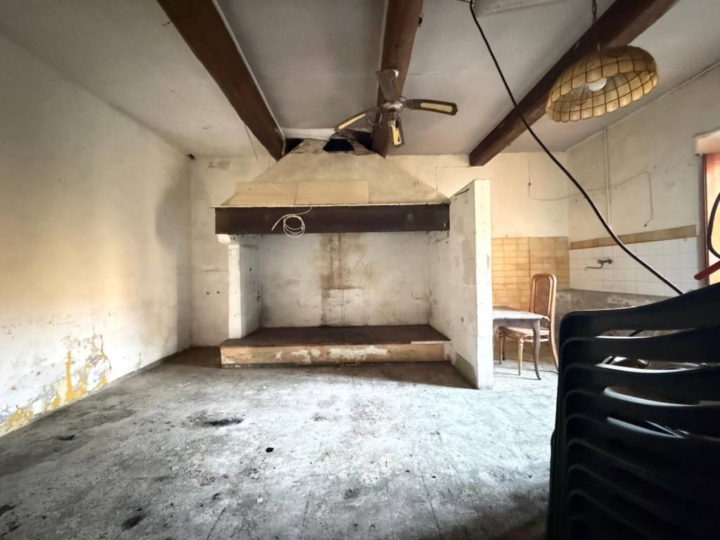 Rustico / casale a Bagno a ripoli in Via di Vacciano, 60 - Foto 2