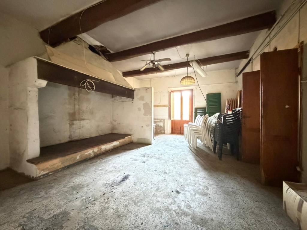 Rustico / casale a Bagno a ripoli in Via di Vacciano, 60 - Foto 3