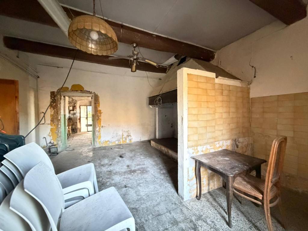 Rustico / casale a Bagno a ripoli in Via di Vacciano, 60 - Foto 4
