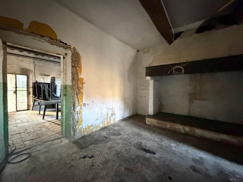 Rustico / casale a Bagno a ripoli in Via di Vacciano, 60 - Foto 5