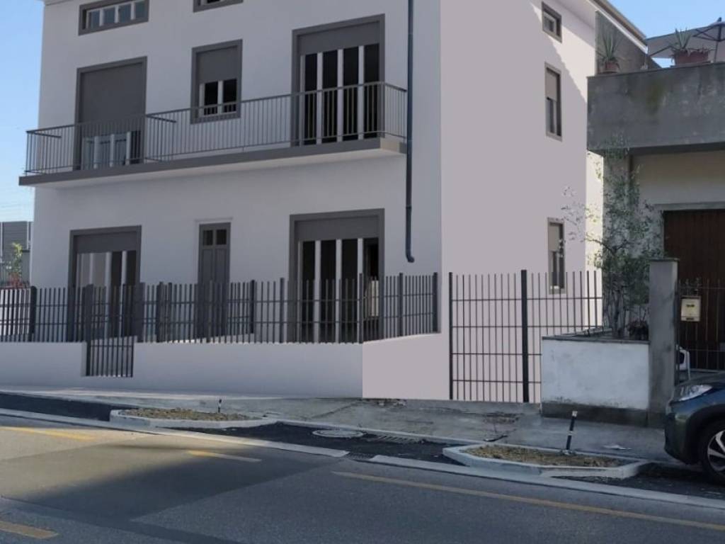 Appartamento a Prato in Via Firenze, 373 - Foto 3