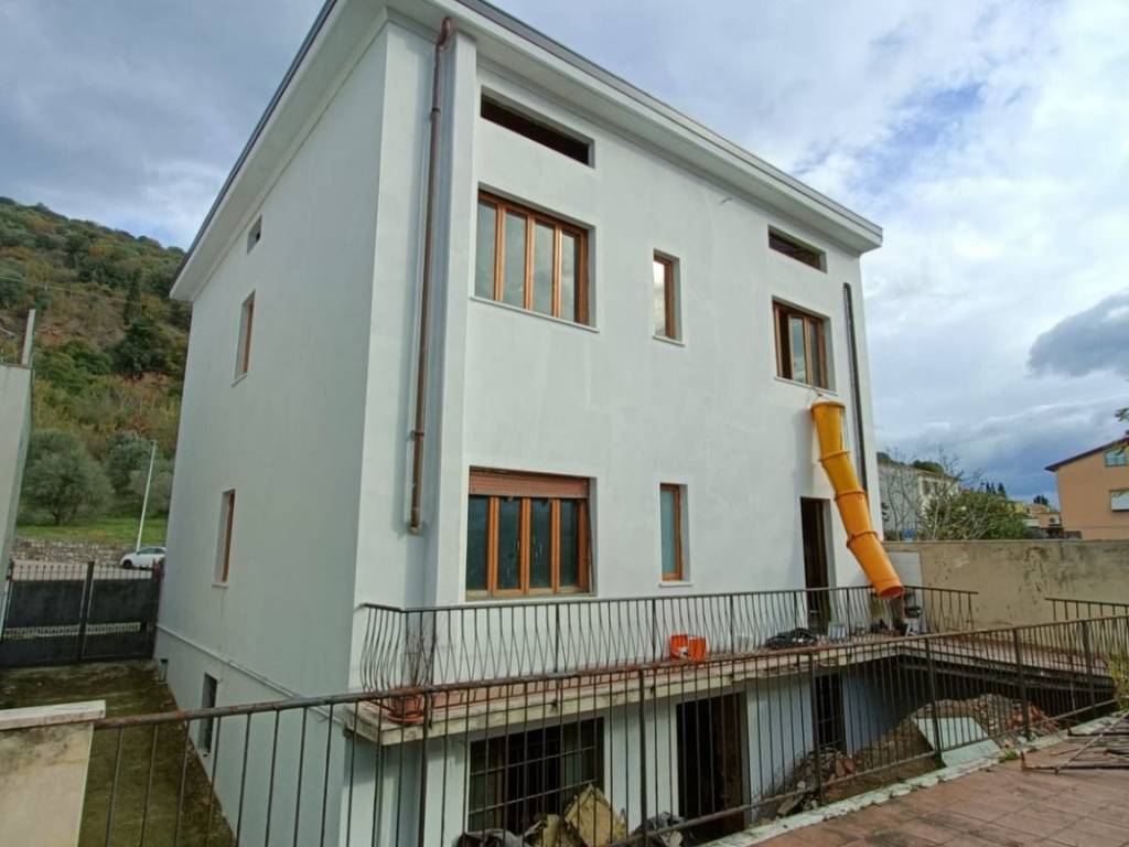 Appartamento a Prato in Via Firenze, 373 - Foto 5