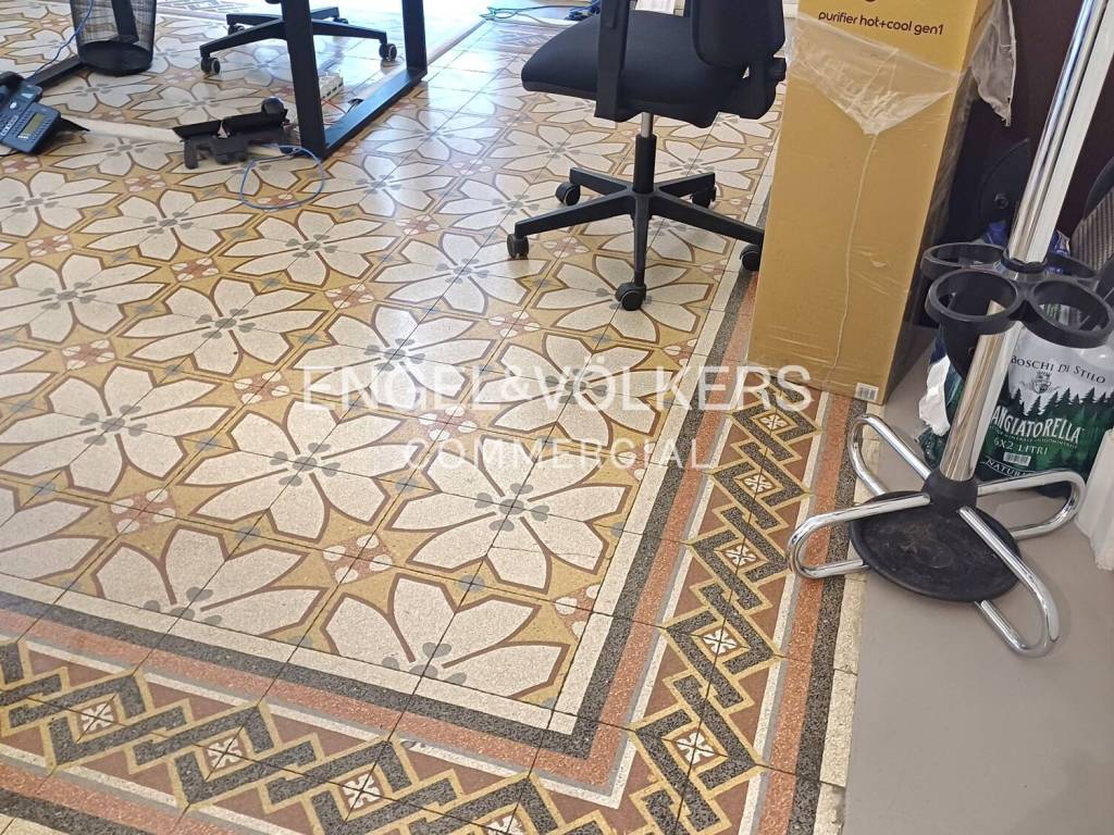 Immobile a Messina in Via Ghibellina, 64 - Foto 5