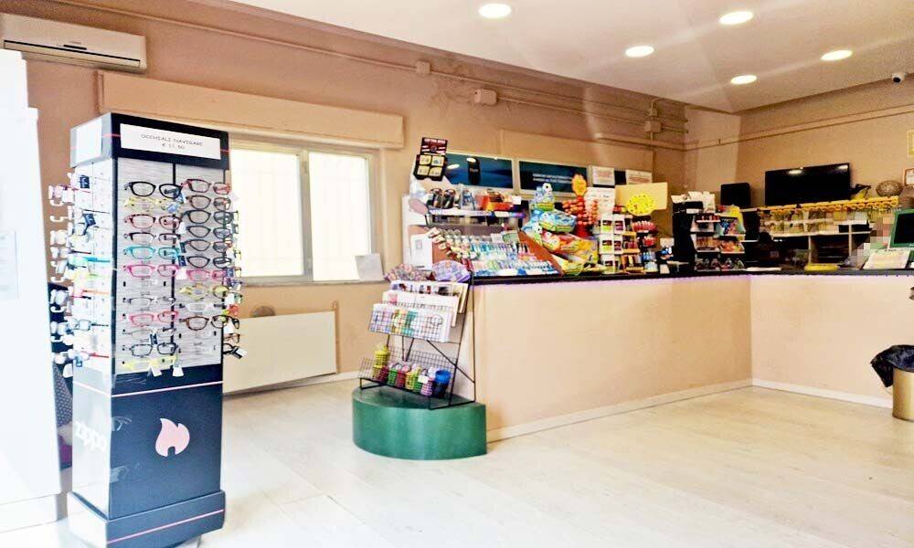 Immobile a Fiorenzuola d'arda in Via Europa, 16 - Foto 2