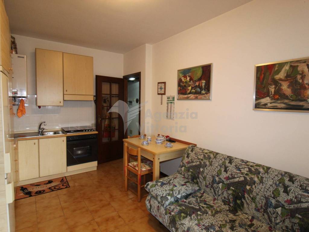 Appartamento a Ceriale in Via Asti, 17 - Foto 2