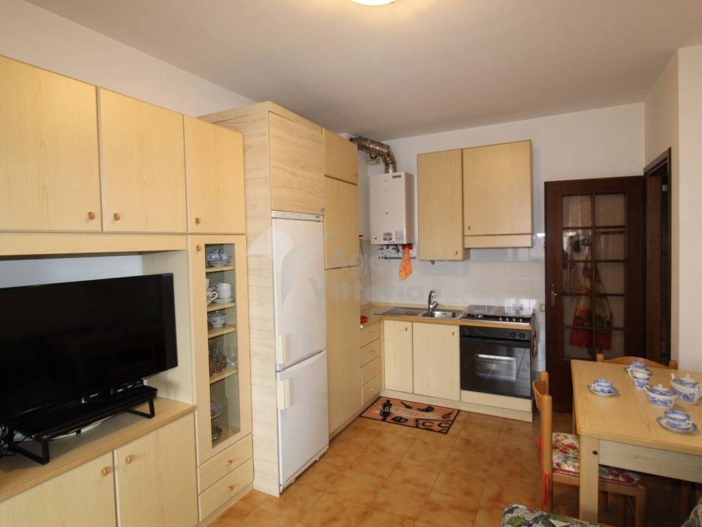 Appartamento a Ceriale in Via Asti, 17 - Foto 3