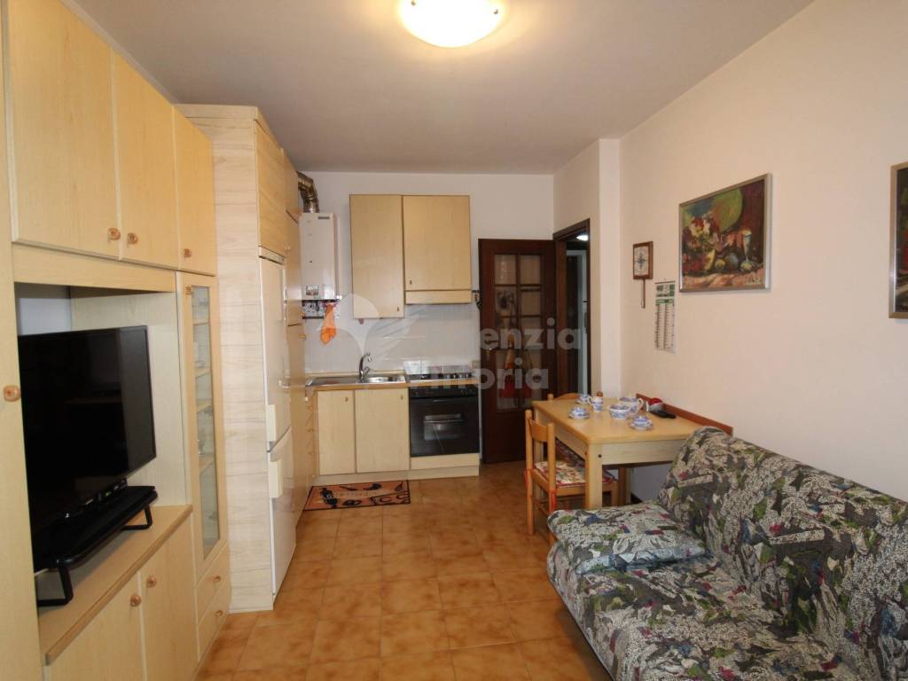 Appartamento a Ceriale in Via Asti, 17 - Foto 4