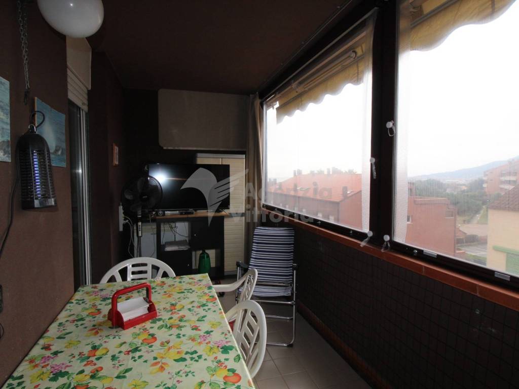 Appartamento a Ceriale in Via Asti, 17 - Foto 5