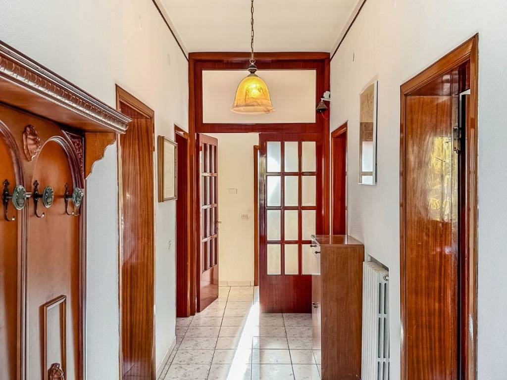 Appartamento a Fano in Via Paolo Giacometti - Foto 2