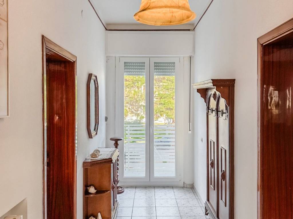 Appartamento a Fano in Via Paolo Giacometti - Foto 3