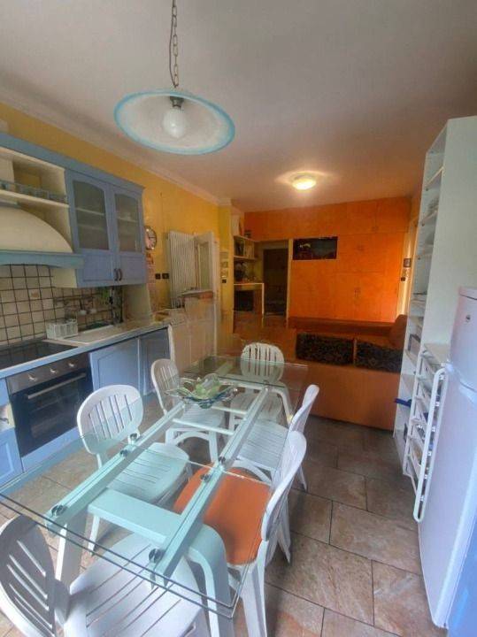 Appartamento a Genova - Foto 2