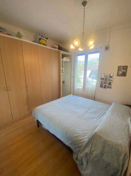 Appartamento a Genova - Foto 5