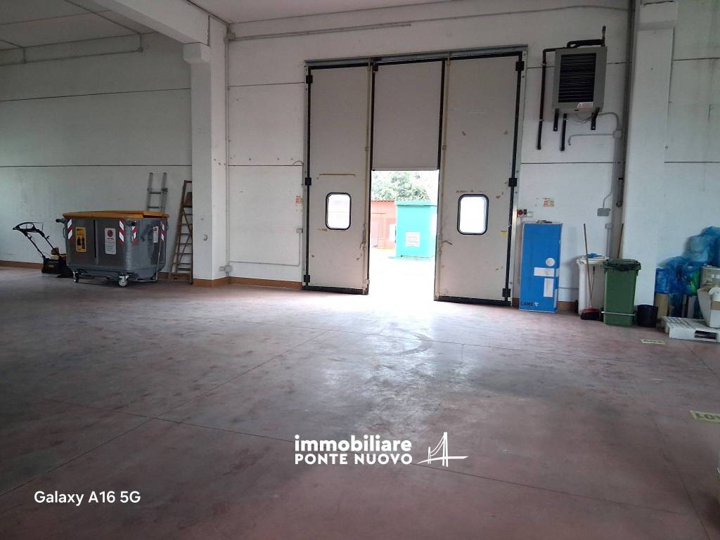 Immobile a Cervia - Foto 4