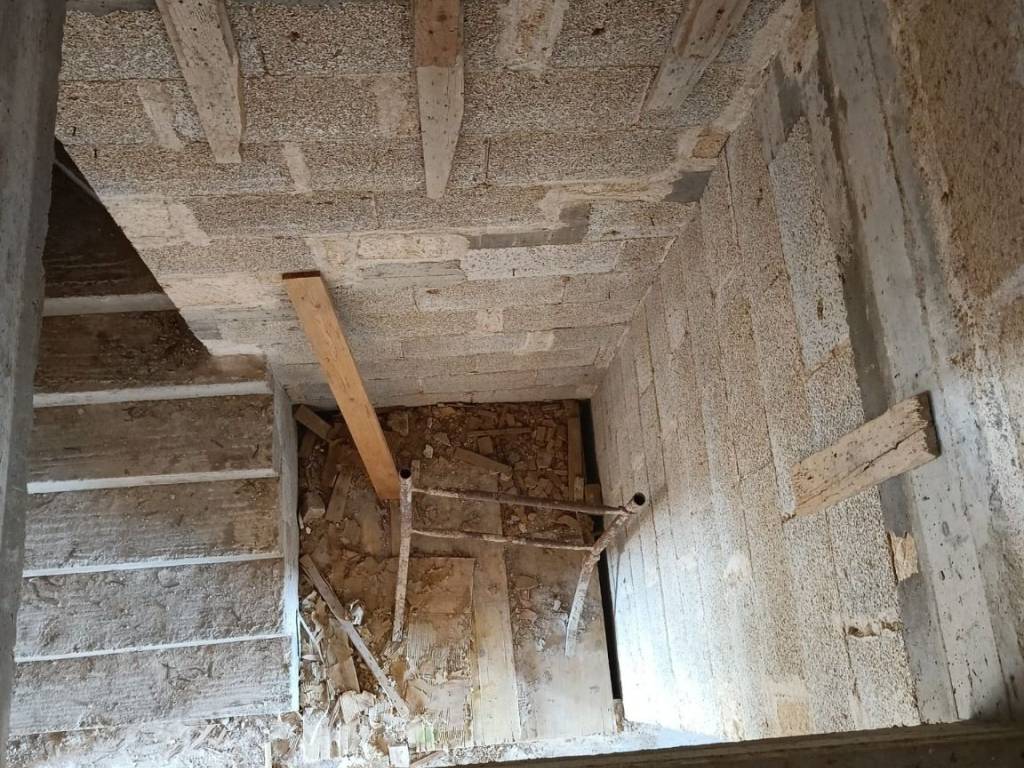 Rustico / casale a Calimera in Via Ancona, 15 - Foto 3