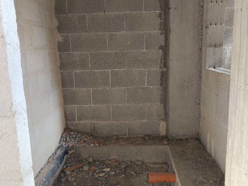 Rustico / casale a Calimera in Via Ancona, 15 - Foto 5