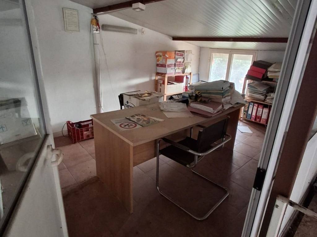 Immobile a Velletri in Via Appia Sud - Foto 2