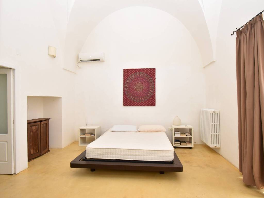 Villa a Specchia in Via Carlo Donat Cattin, 63 - Foto 3